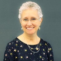 Carol Stolwyk Rn, Bsn, Chpn