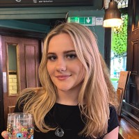 Grace Lloyd