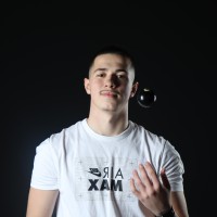 Norik Zogjani