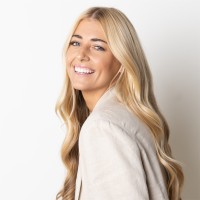 Cassidy Waters
