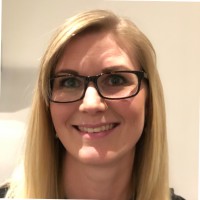 Sara Rosentoft