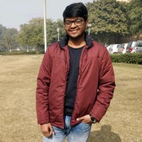 Puneet Singla