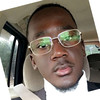 Reginold Boudreaux