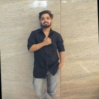 P Kartika Patra