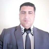 sofiane sid ahmed