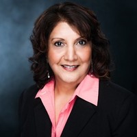 Hemlata Patel