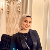 Amira Emad