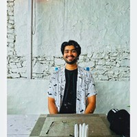 Rohit Guru