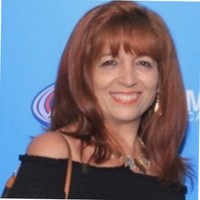 Maura Soley