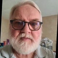 Tom Washington