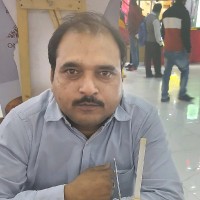 Pawan Dixit