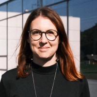 Sandra Schöftner