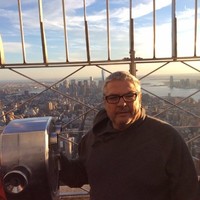 Frank Pecoraro