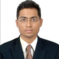 Darshan Randive