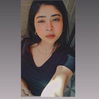 Priya Saha
