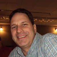 Brad Erickson
