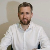 Carlos Chust Climent