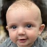 Chance Hansen