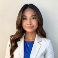 Daovone “Dee” Sayavongsone