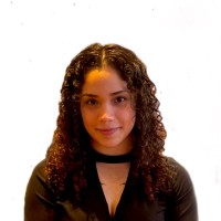 Jiham Esquivel