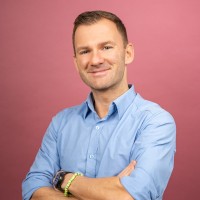 Stefan Euler
