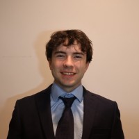 Luke Taylor