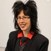 Desiree Damon