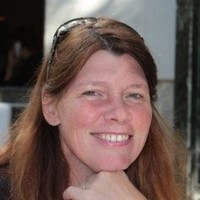 Paula Sangers