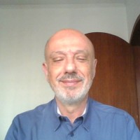 Ciser Gomes Gomes