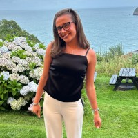 Mia Elsie Attard