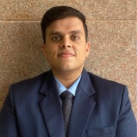 Mayank Maheshwari