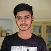 Shubham Sureka