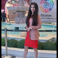 Sakshi Haswani