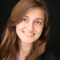 Anna Bauer