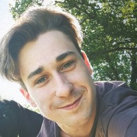 Benoit Bois