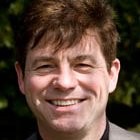 Ulrich Haase