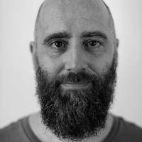 Anthony Rebholz