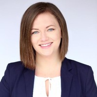 Katie Hardman
