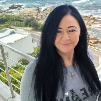 Rita Hein