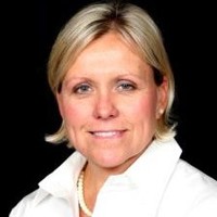 Bonnie Clark