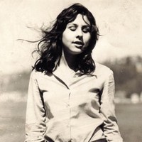 Ergun Egin