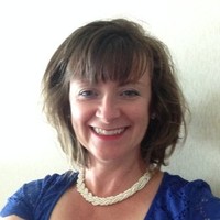 Michelle Ingle