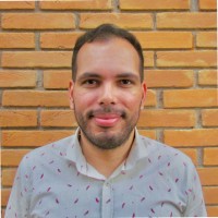 Darcio Germano Silva