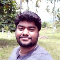 Siva Kumar