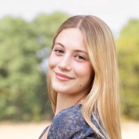 Lucy Cassell-Kelley