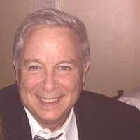 Eddie Boudreau