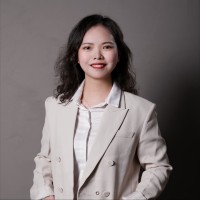 王兆月