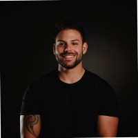 Jason Haugen