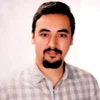 Barış Çağrı Günder