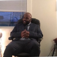 Darnell Barclay, Mpa